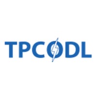 TPCODL Cricket Premiere League 2022