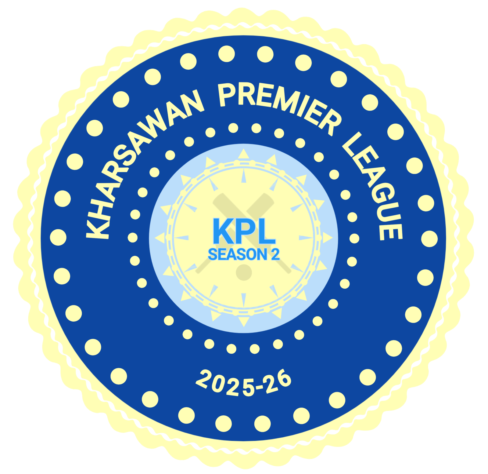 KPL Season-2