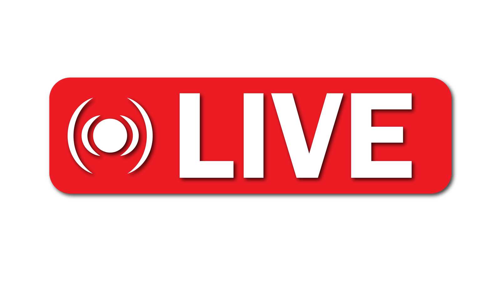 GADDI SAHI PREMIER LEAGUE SEASON 6 (2026) SATABATIA 