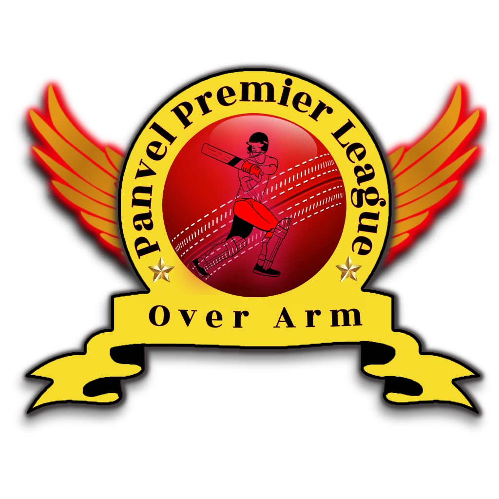 PANVEL PREMIER LEAGUE, OVER ARM