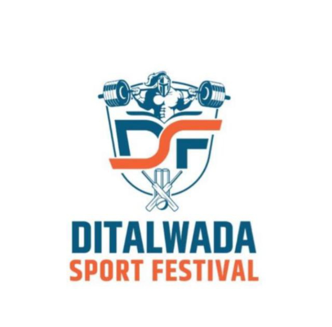 Ditalwada sports festival 