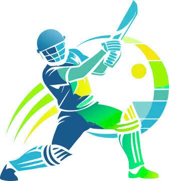  15TH LAXMINARAYAN CRICKET CLUB,KRUSHNACHANDRAPUR