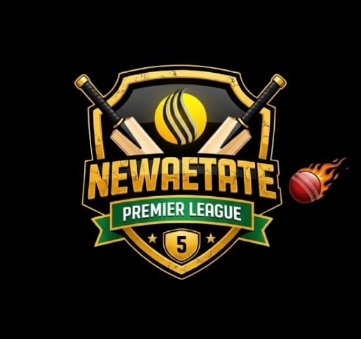 NEWAETATE PREMIER LEAGUE SEASON-5