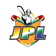 JPL SEASON 4