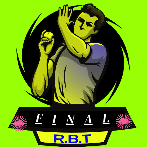 TPS FRICKET TOURNAMENT TURANGA