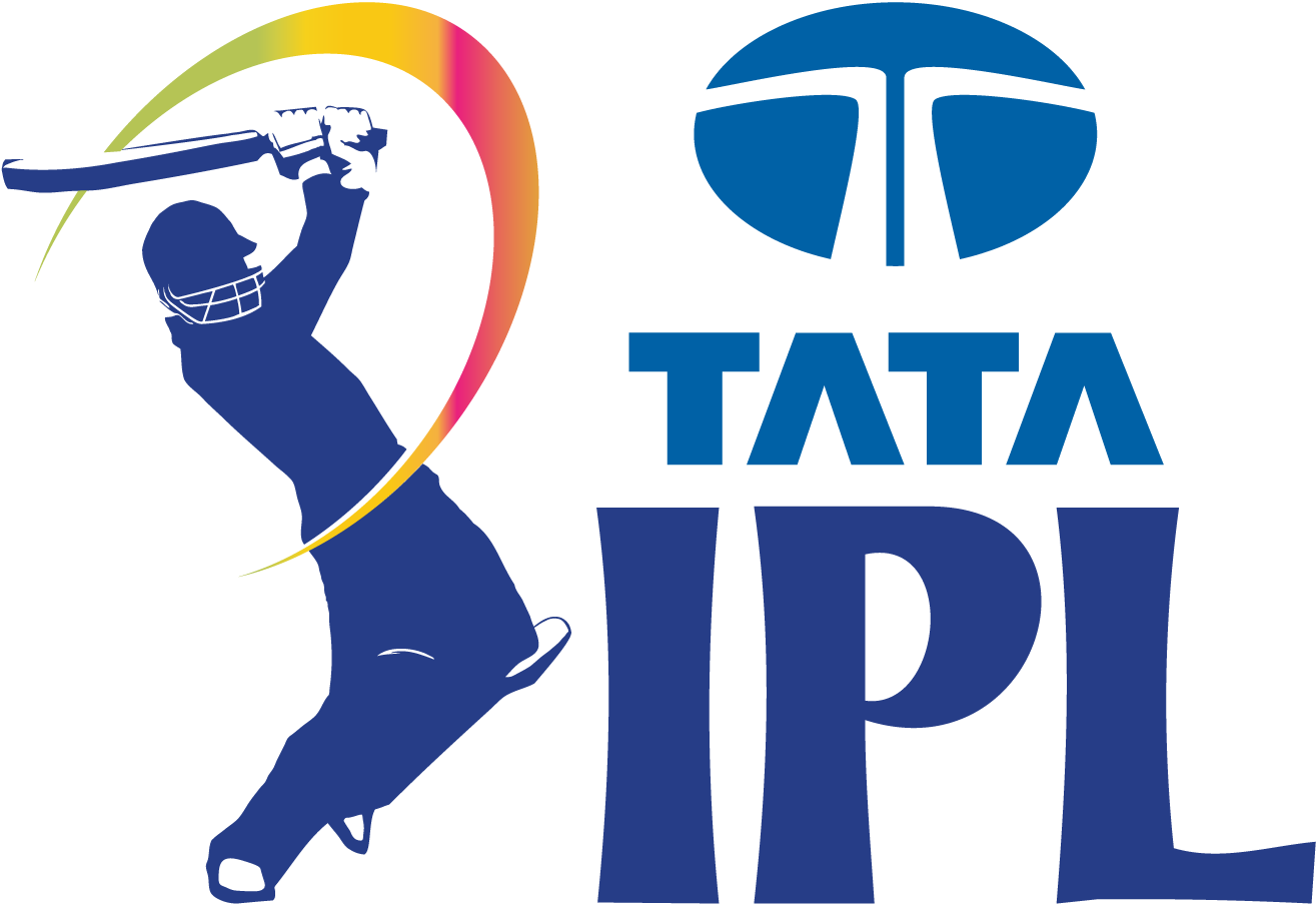 tata ipl 2025 
