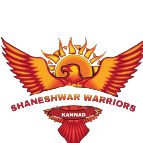 Shaneshwar Present KPL Season 2