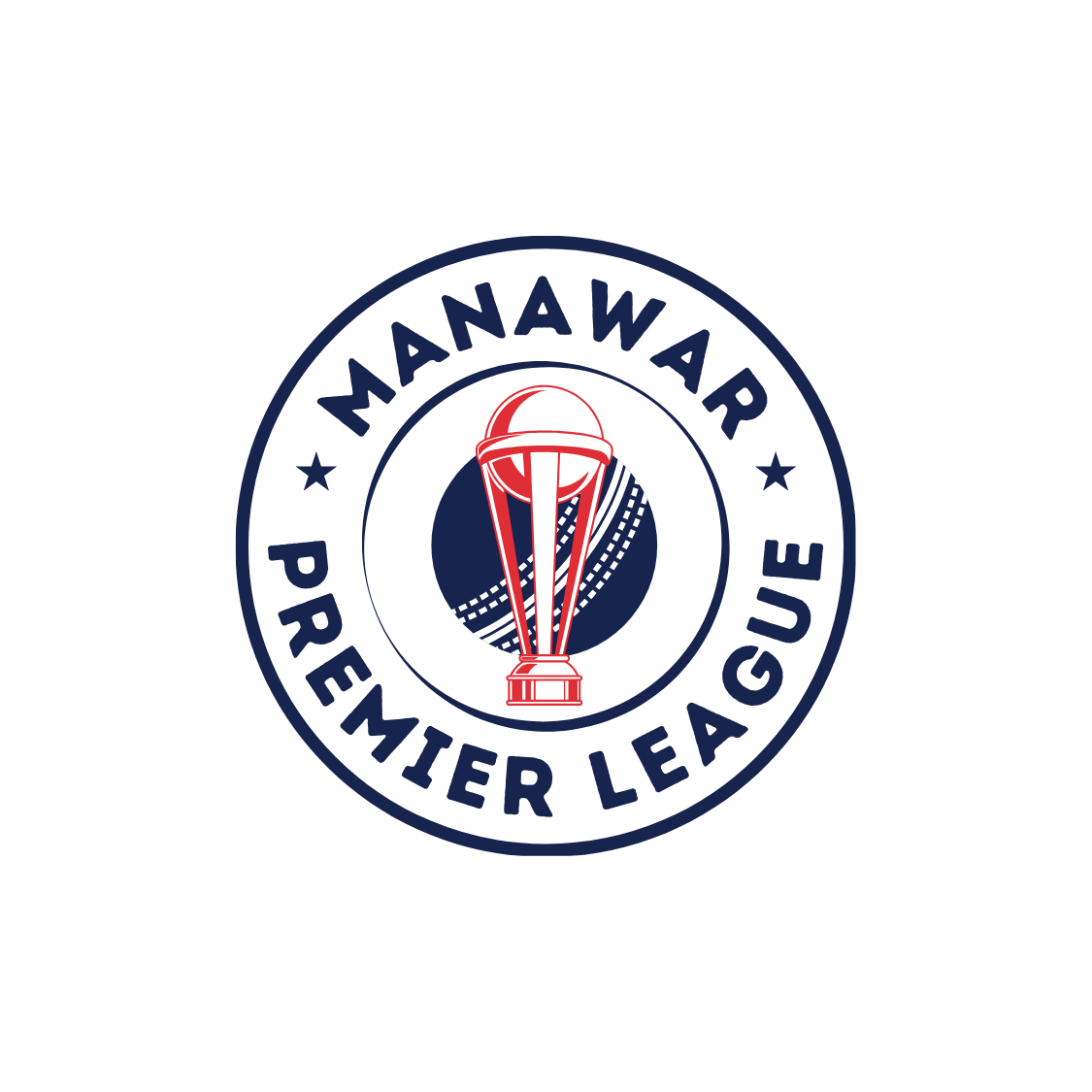 Manawar Premier League season 5