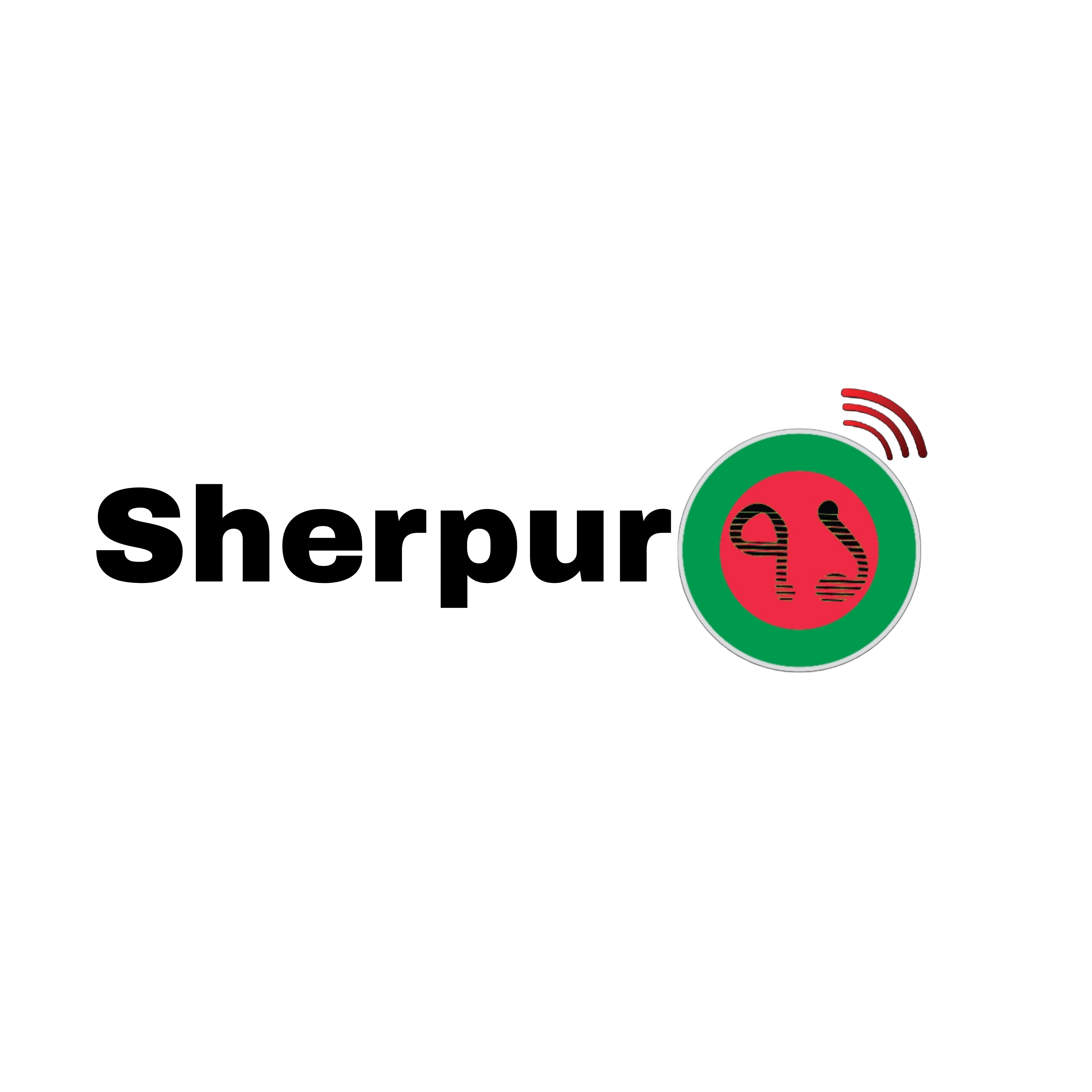 Sherpur Cricket 