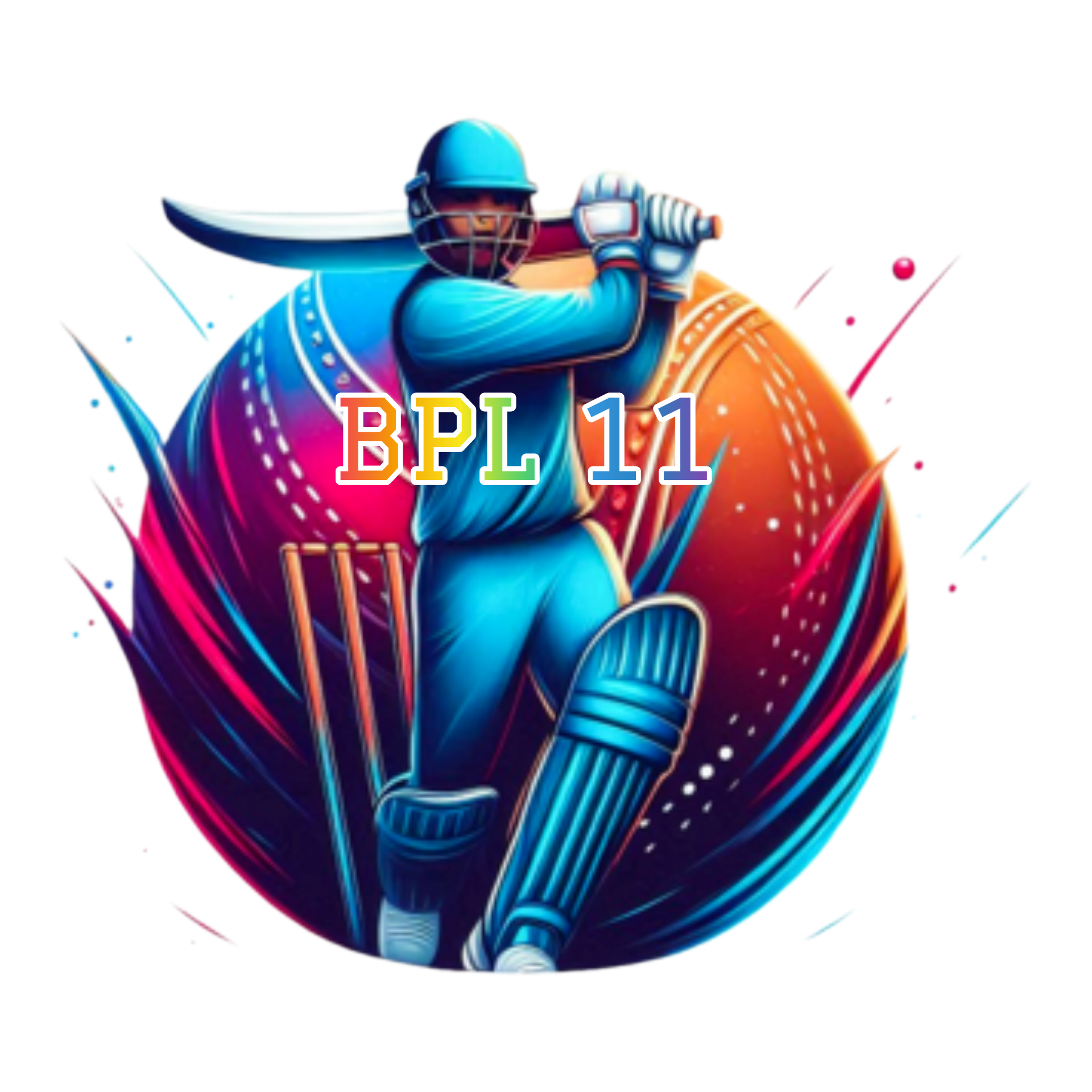 Barahala Premiere League S-11