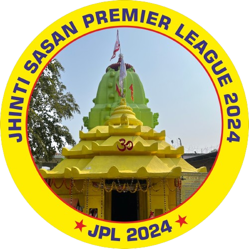 JHINTI SASAN PREMIER LEAGUE 2024 (KN SPORTS)