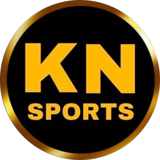 BHAINCHUA PREMIER LEAGUE 2025 
