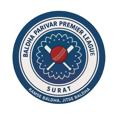 BALDHA PARIVAR PREMIER LEAGUE