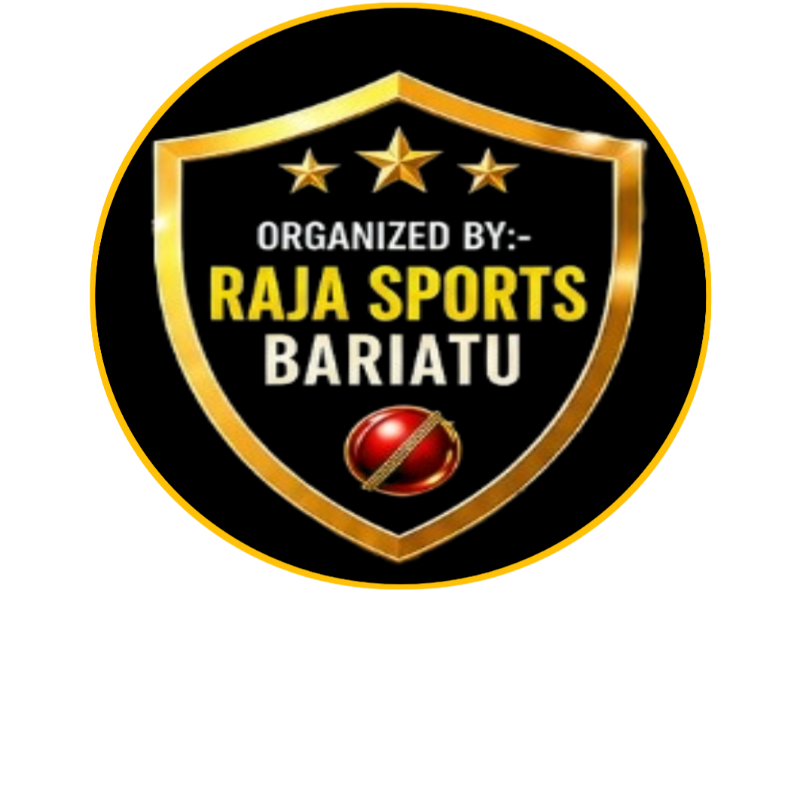 BARIATU PREMIER LEAGUE S-12