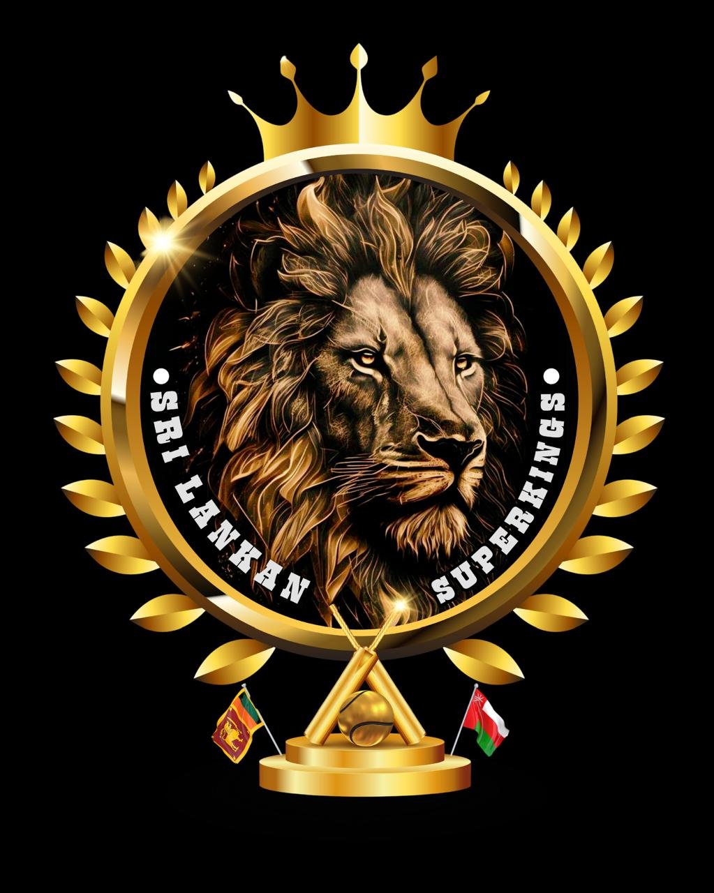 Sri Lankan Super kings Nidahas trophy 2026