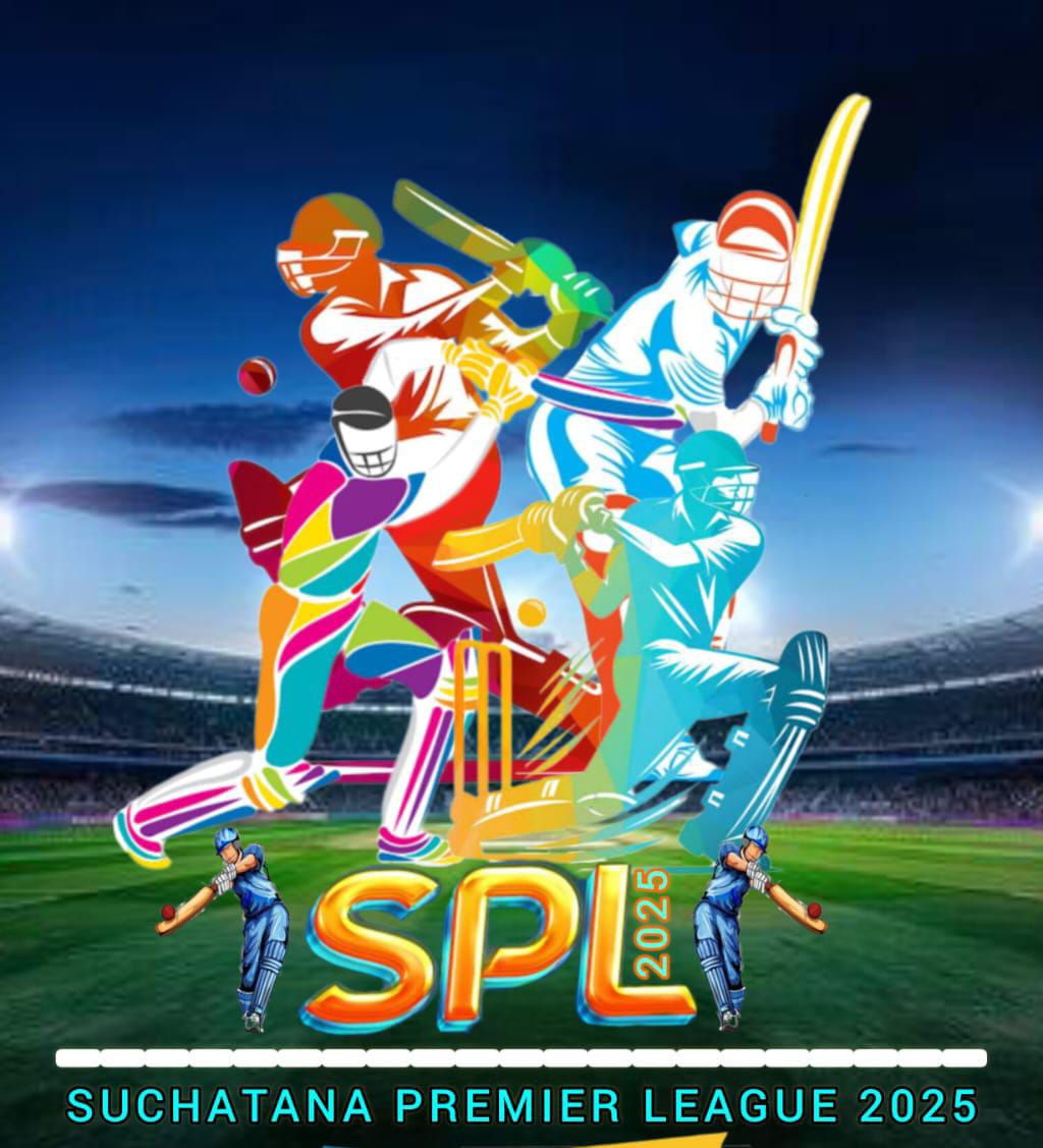 Suchatana Premier League