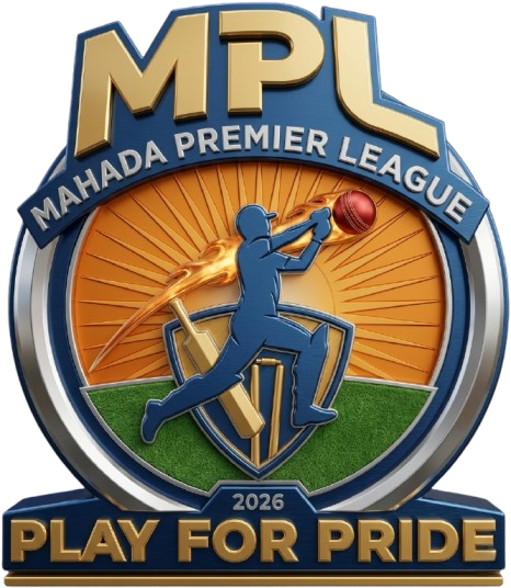 Mahada Premier League 2026