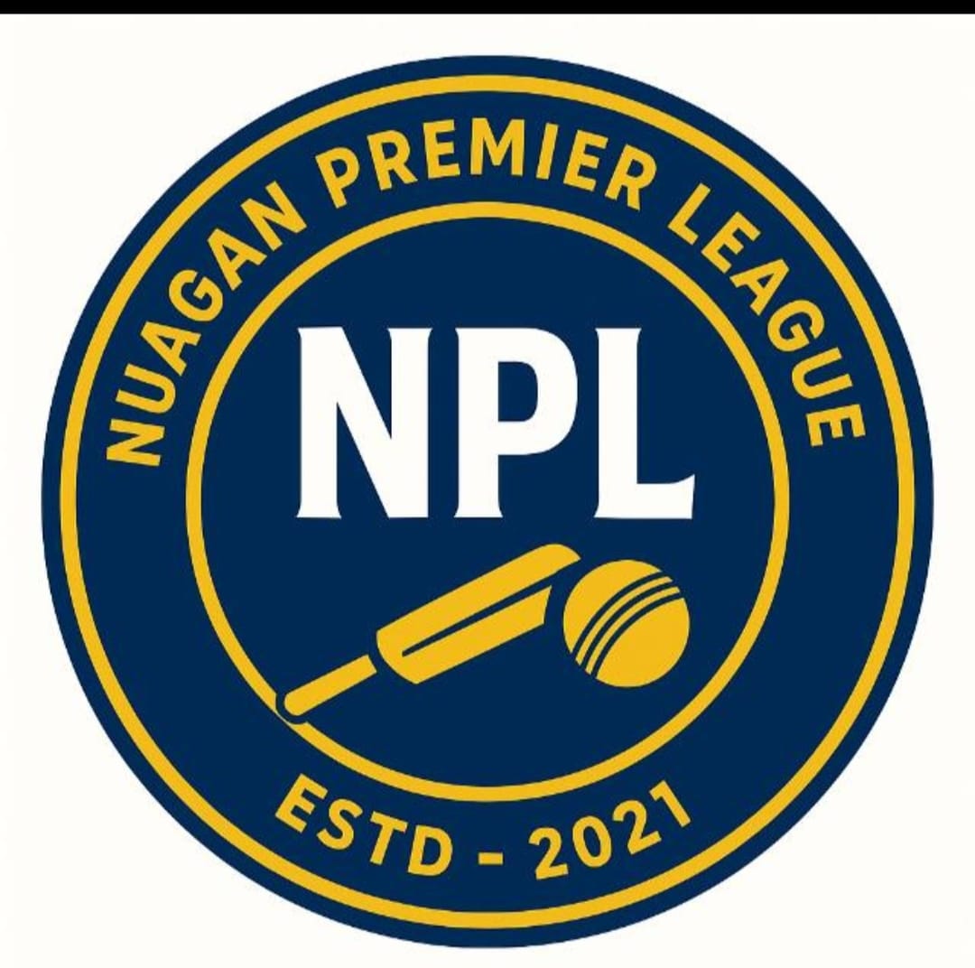 NUAGAN PREMIER LEAGUE-6