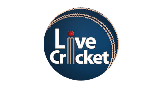 ROKAT PREMIER LEAGUE  SESSION.1 BHUNESHWAR KHORDA CRICKET TOURNAMENT 2026 