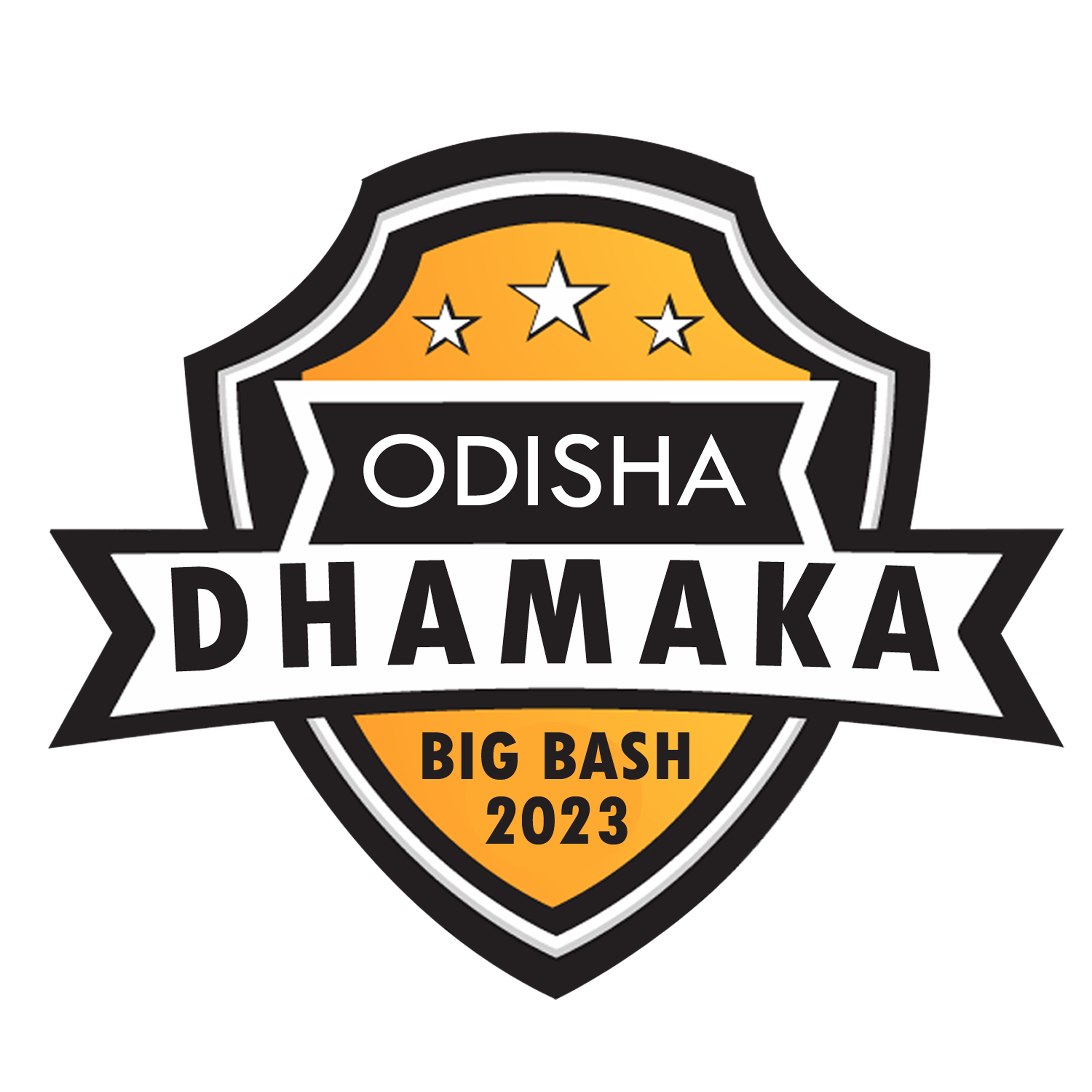 ODISHA DHAMAKA BIG BASH 2023