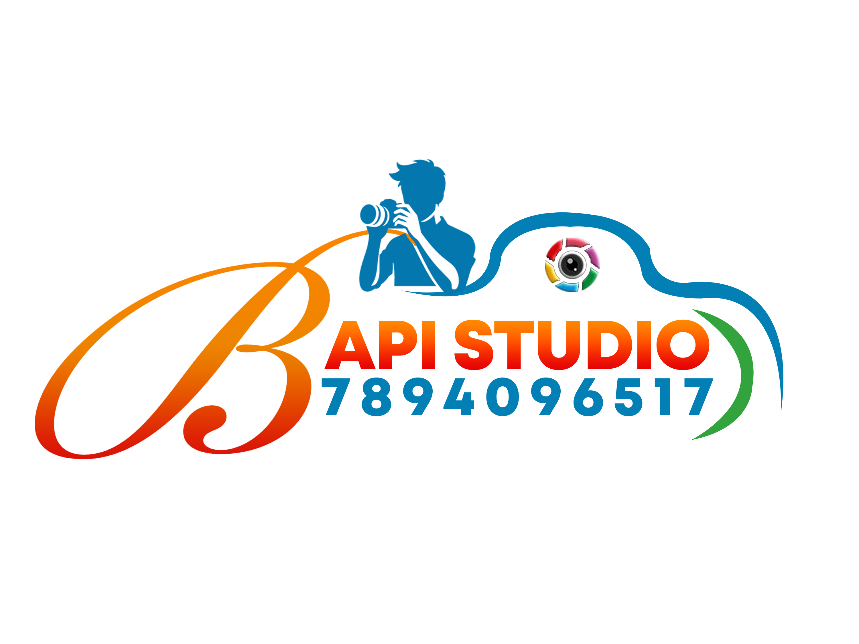 JAY BHIM CHALLENG CUP