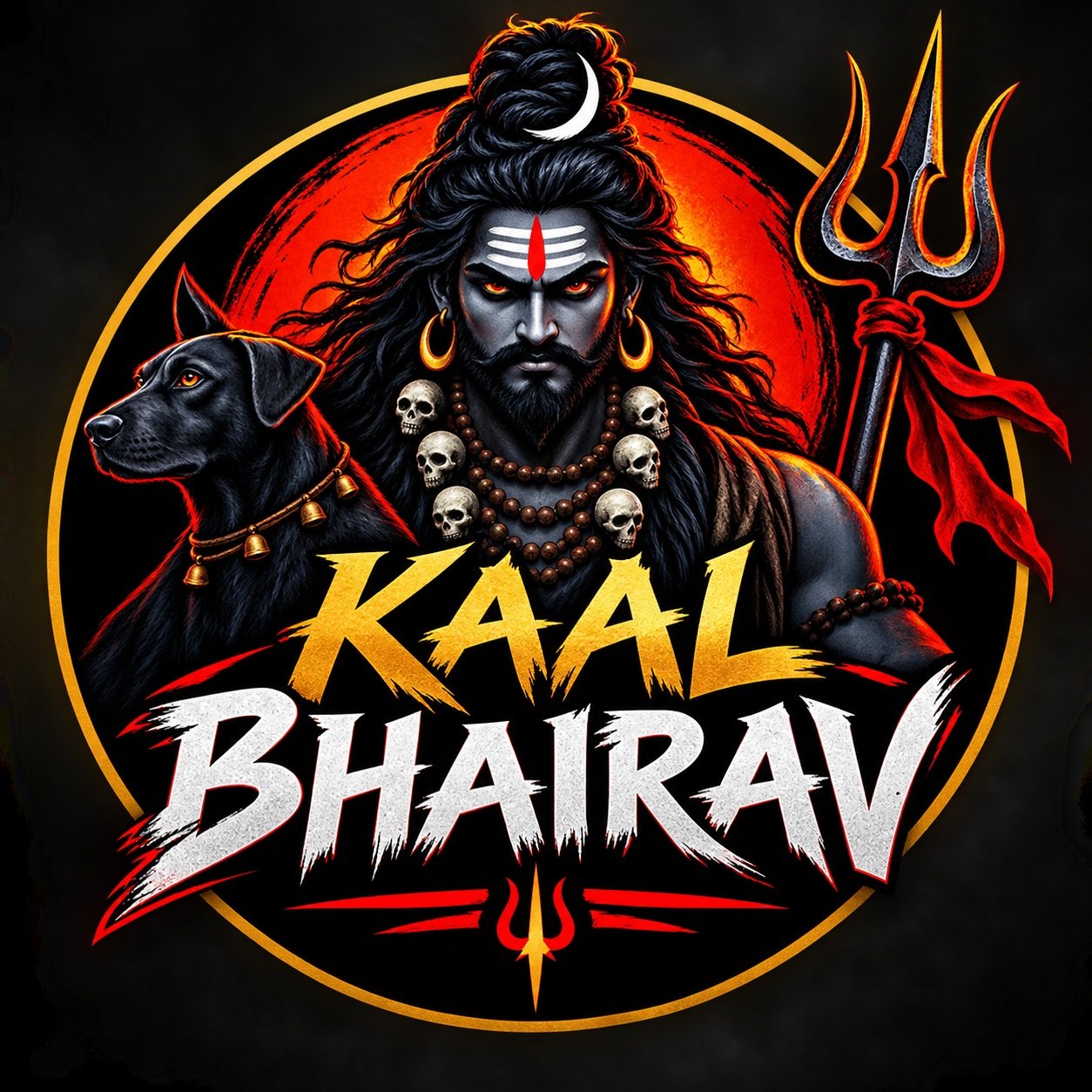 Bhaiswahi Premier league