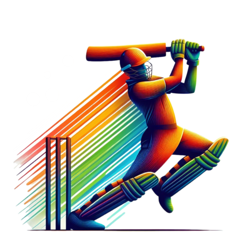 ABC INFRA EQUIPMENT Pvt. Ltd. CRICKET TOURNAMENT 