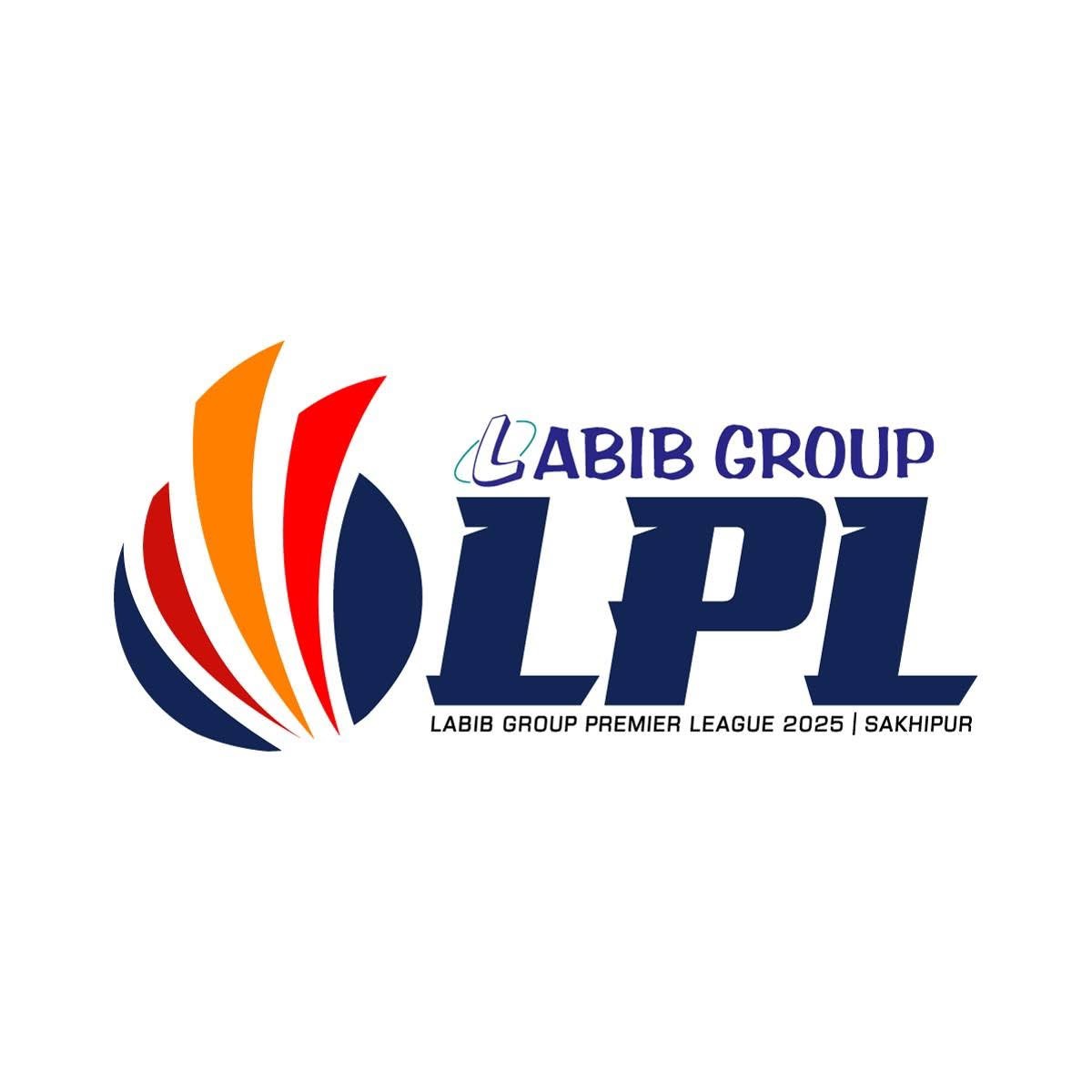 LPL Premier League 