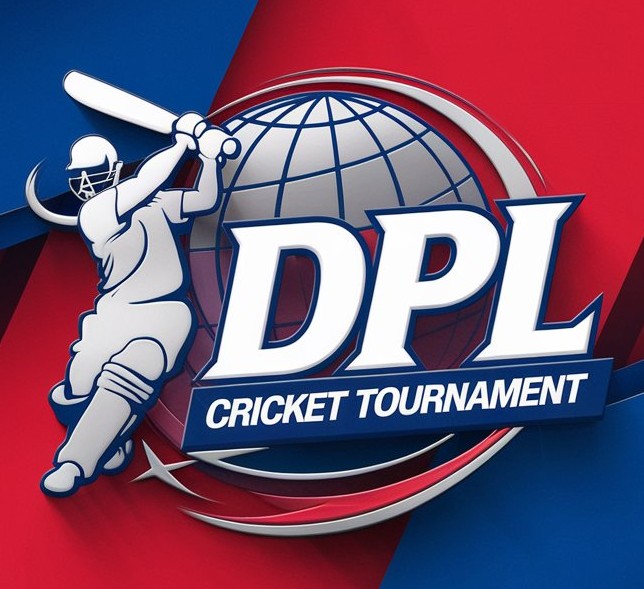 DPl