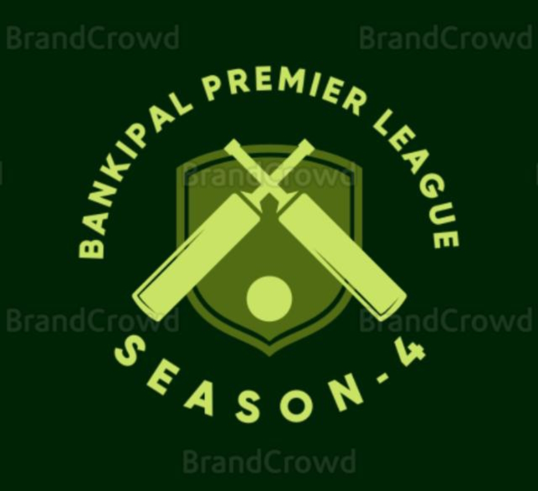 Bankipal premier league