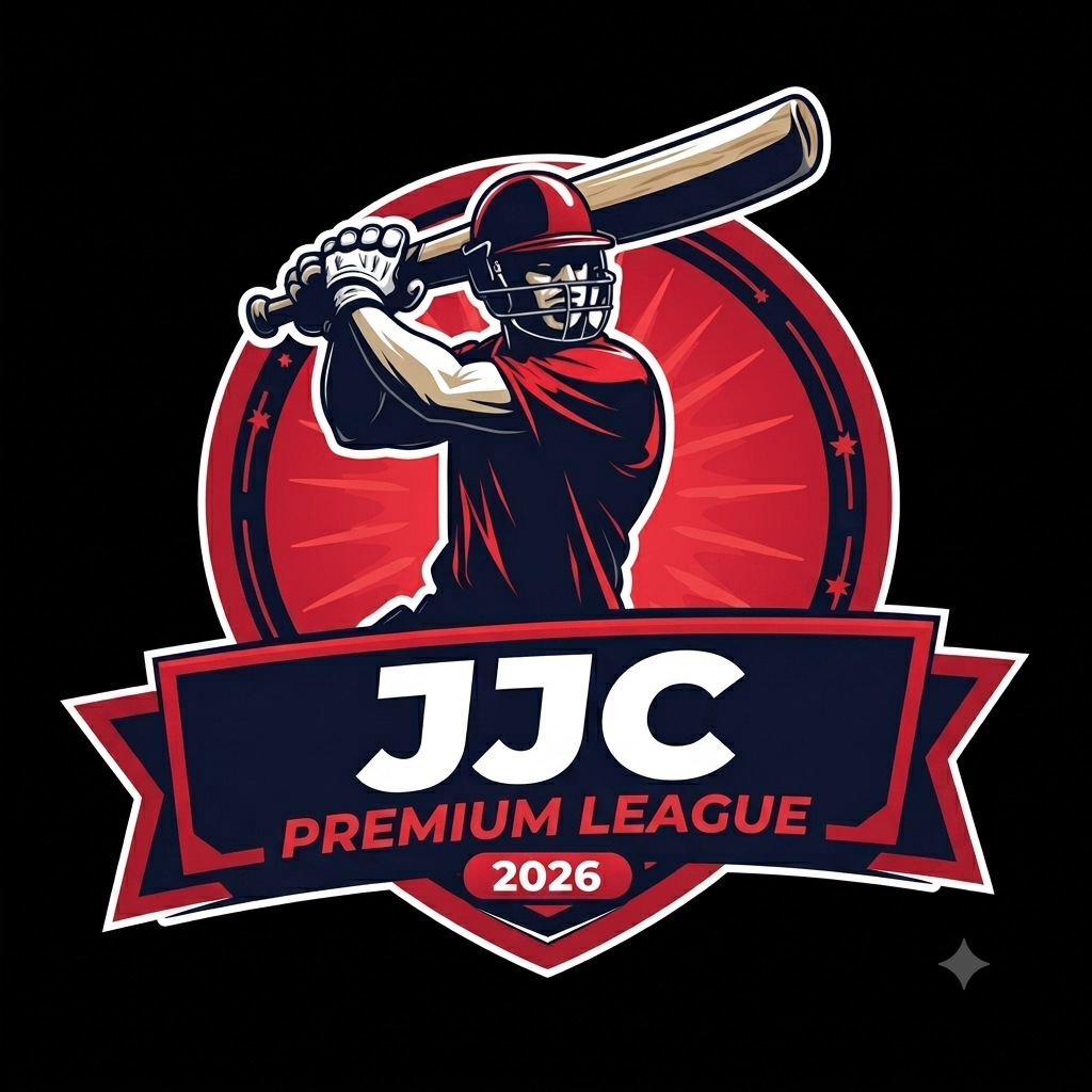 JAGANNATH PREMIER LEAGUE NIGHT CRICKET DHAMAKA BHUYANSAHI. SATABATIA CUTTACK ODISSA 