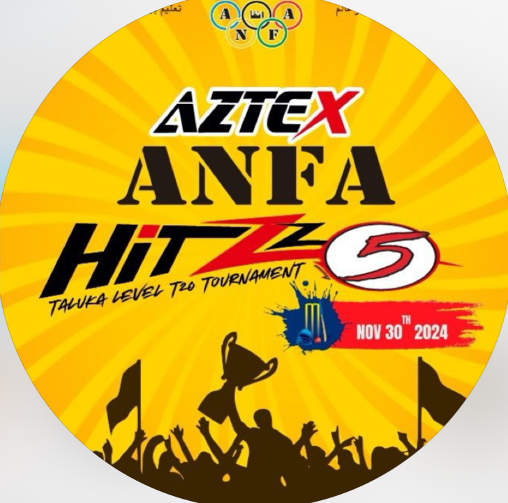 Anfa