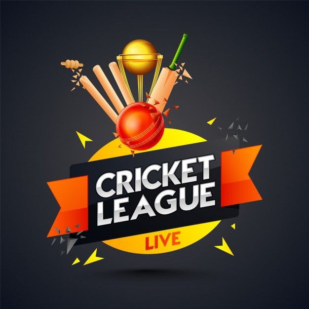 MANJOURA PREMIER LEAGUE 