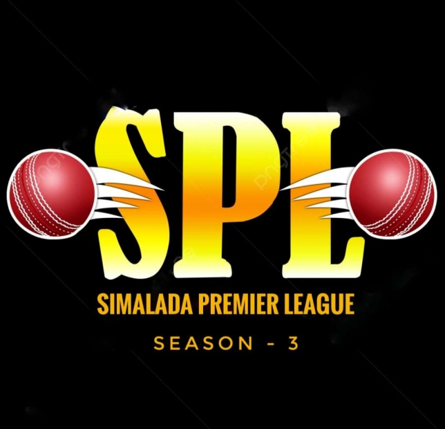 SPL(Simalda Premiumer League)