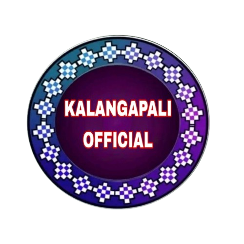 Kalanga pali cricket match 