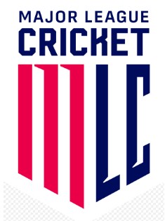 Major League Cricket (MLC) 