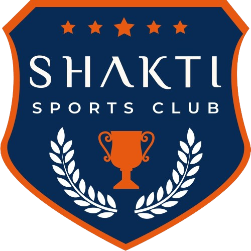 SHAKTI CLUB 1 VILLAGE LEVEL CRICKET TOURNAMENT 2023 (SEASON 7)