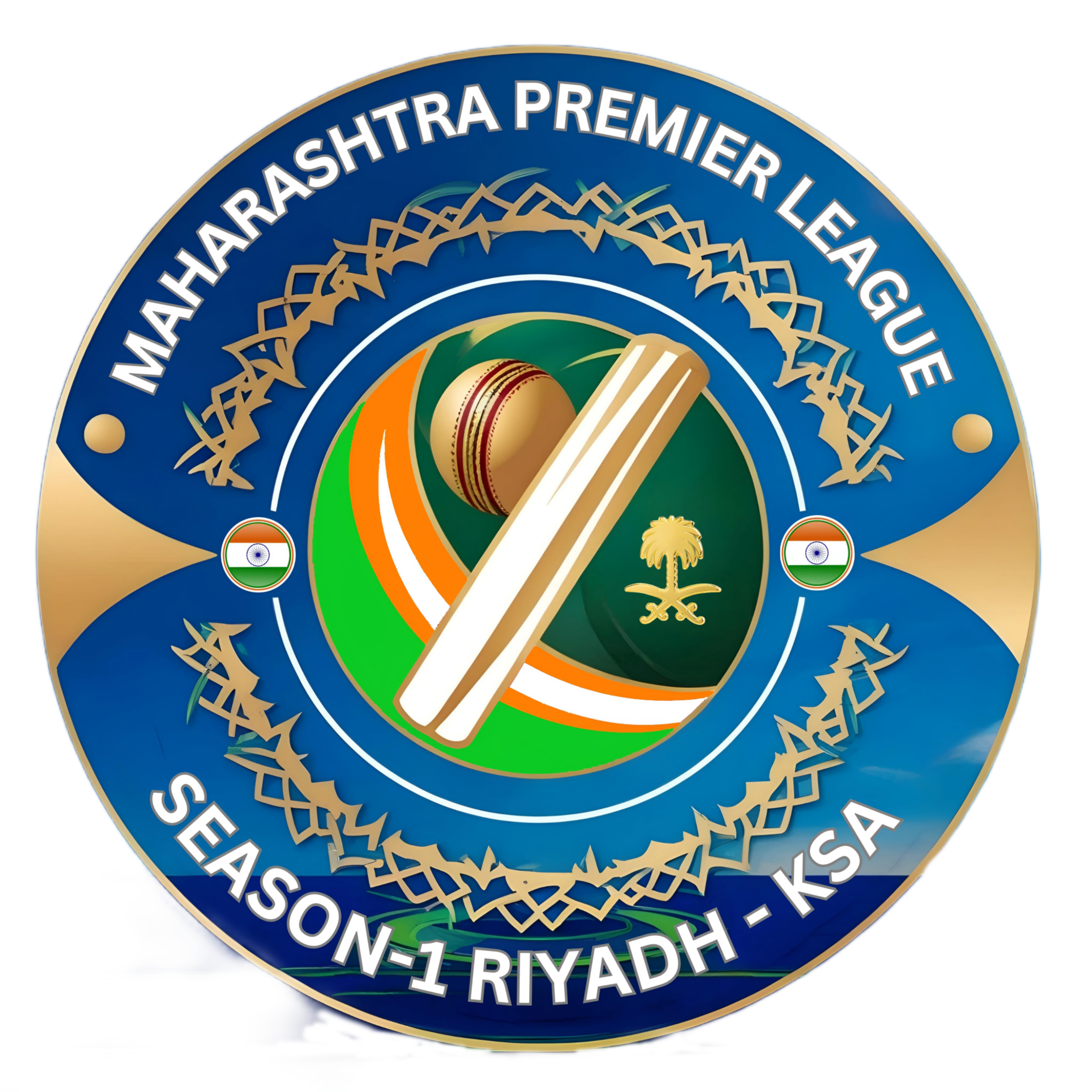 MPL Riyadh