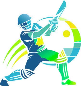 KARANDA PREMIER LEAGUE ,DHENKANAL 2024/25
