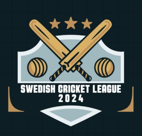 SWEDISH SUPER LEAGUE GUJRAT 