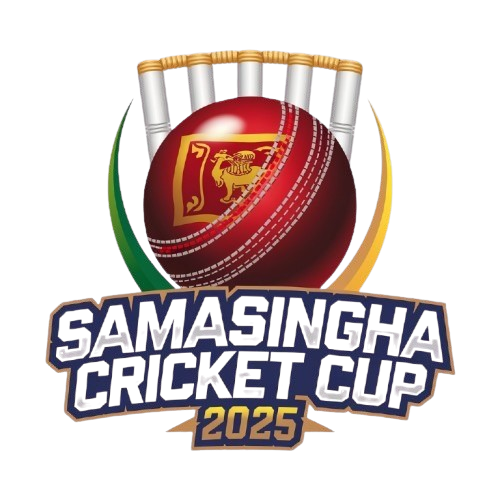 Samasingha champion trophy 2025