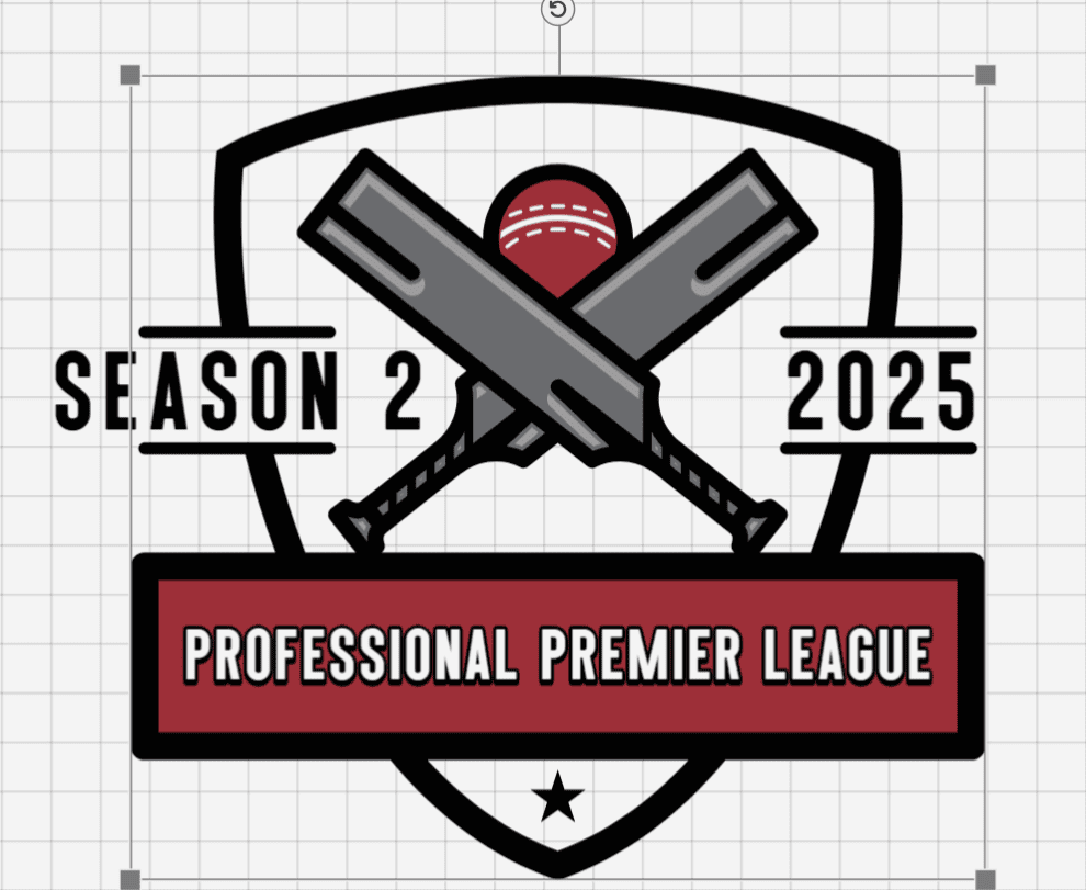 PROFESSIONAL PREMIER LEAGUE 2025 - SEASON 2