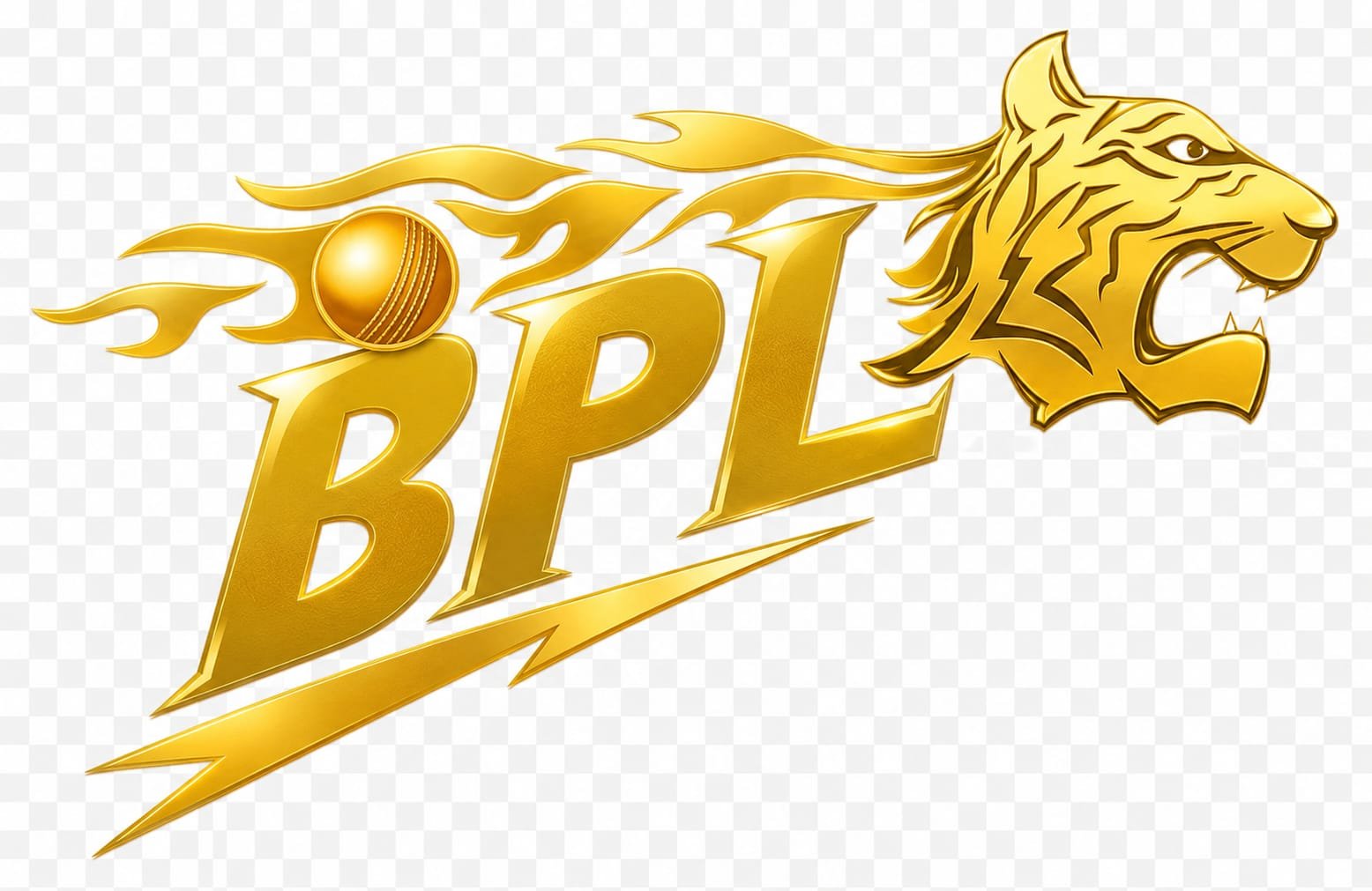 BANADEULI PREMIER LEAGUE  Season -3