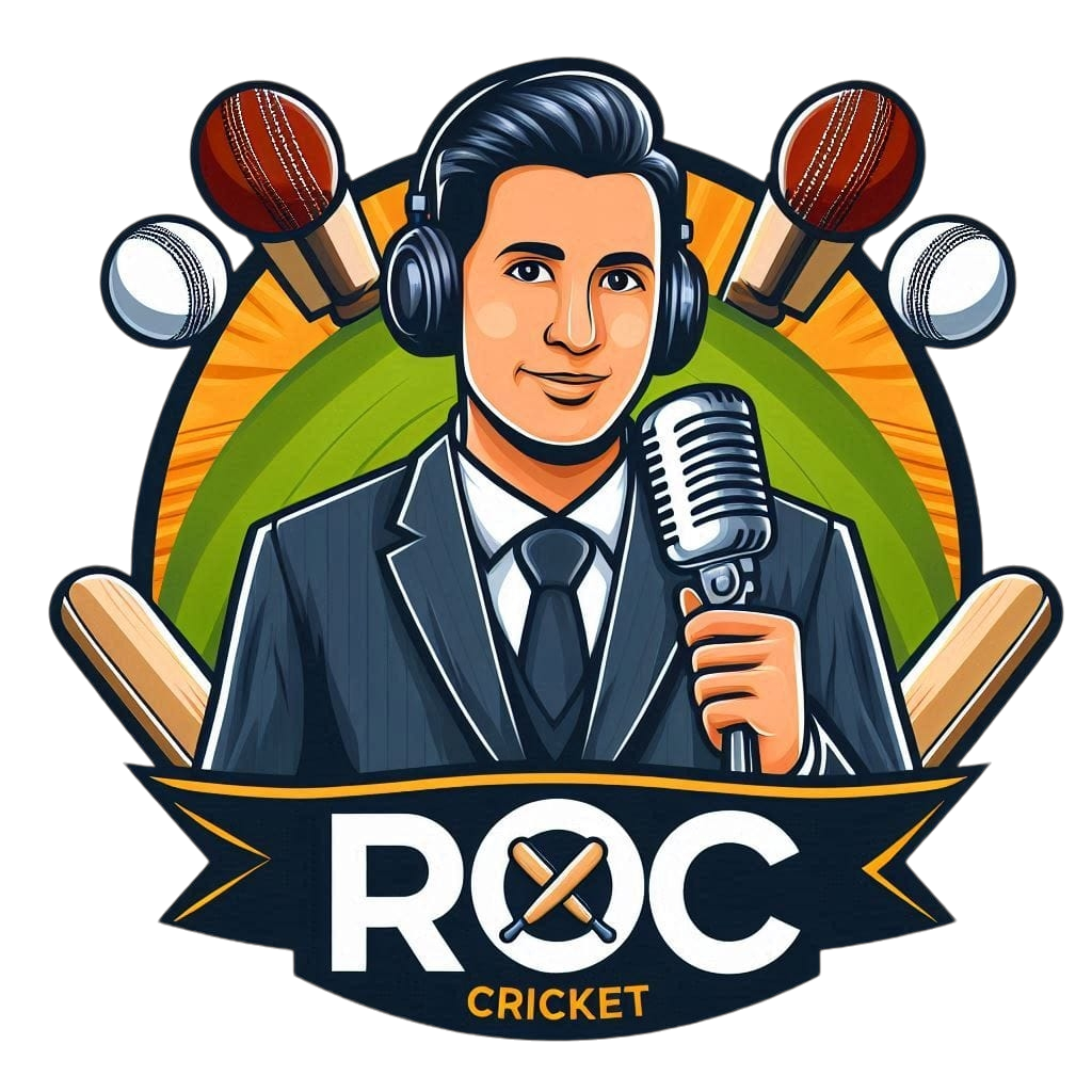 MKCC MUGABHANGA NIGHT TOURNAMENT 
