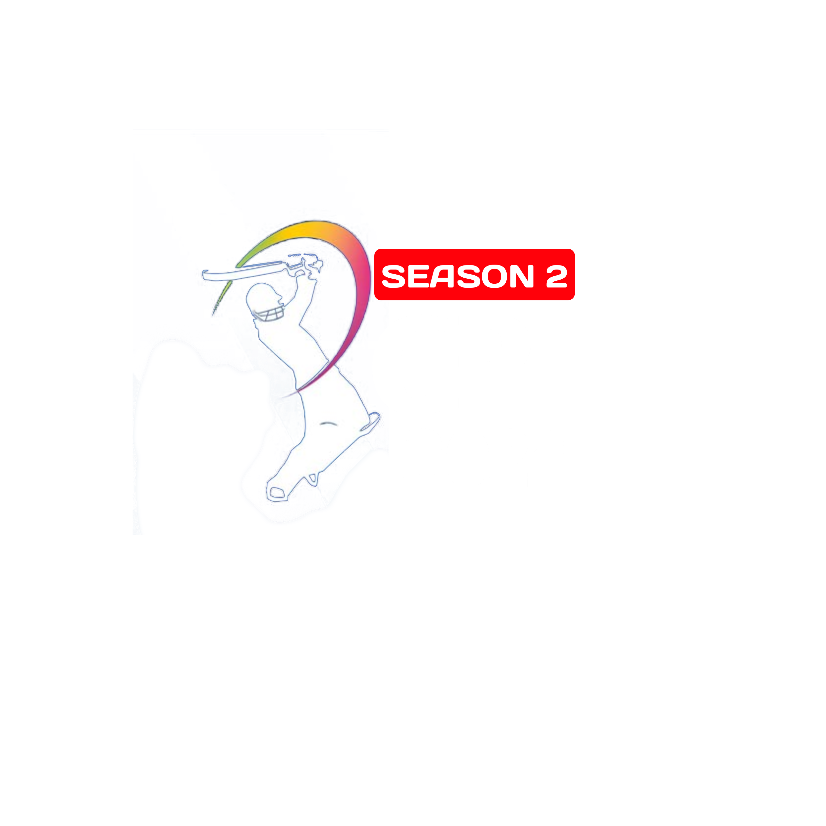Gawha primire league 2024 season 2