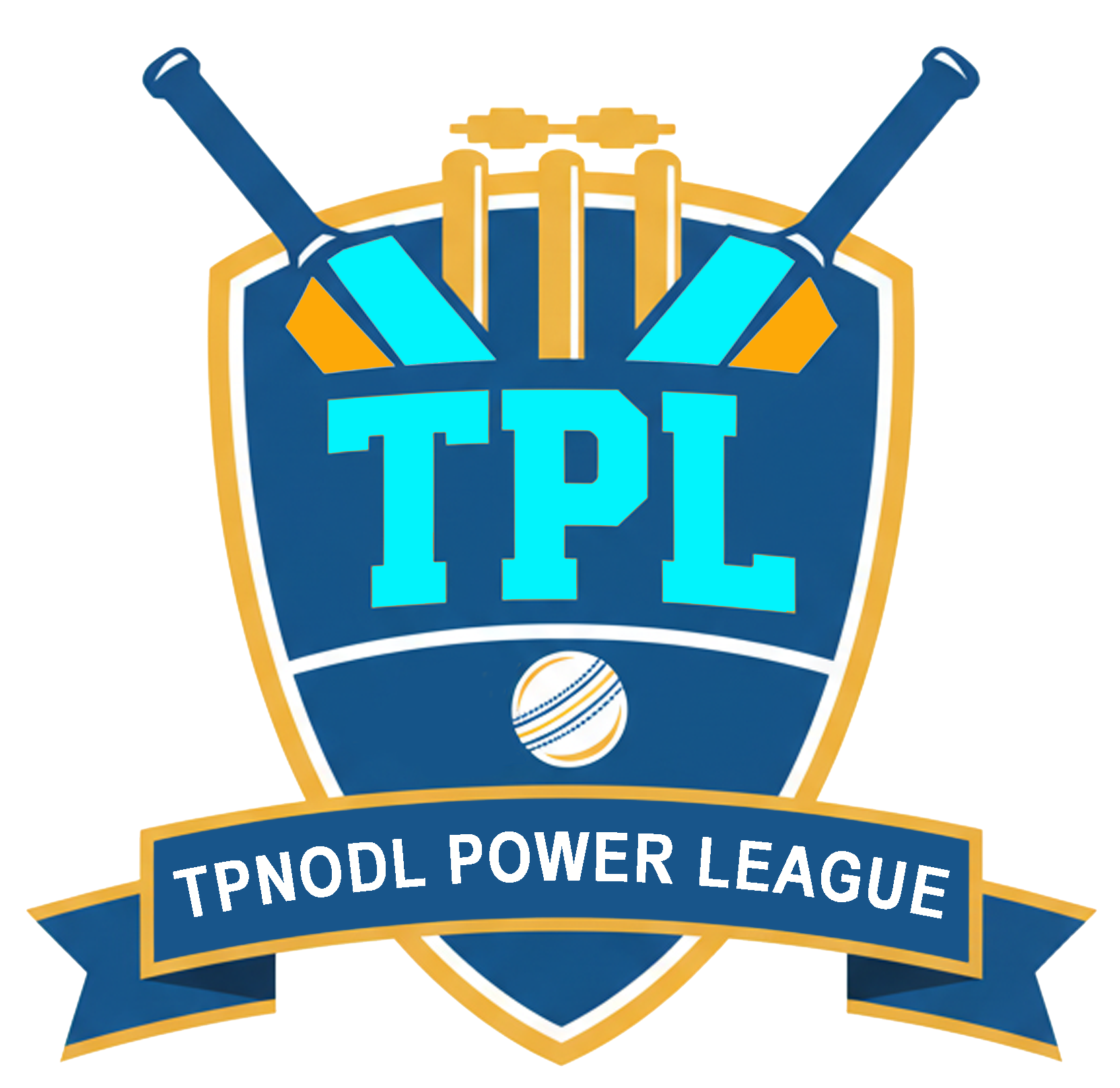 TPNODL POWER LEAGUE : 2025-26