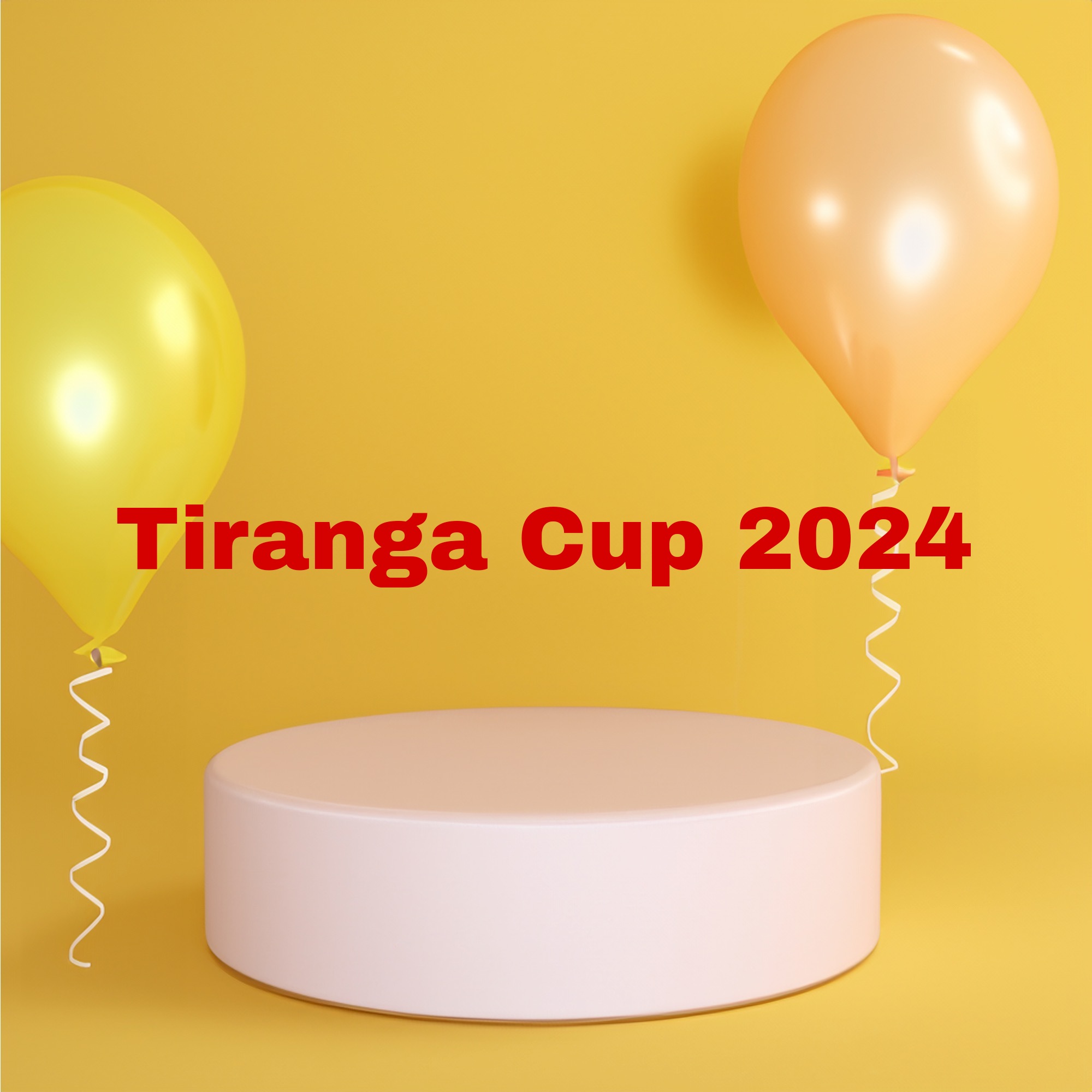 Tiranga Cup Night 