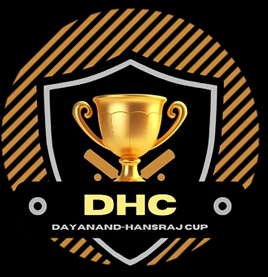 2nd DHC Box Cricket Tournament