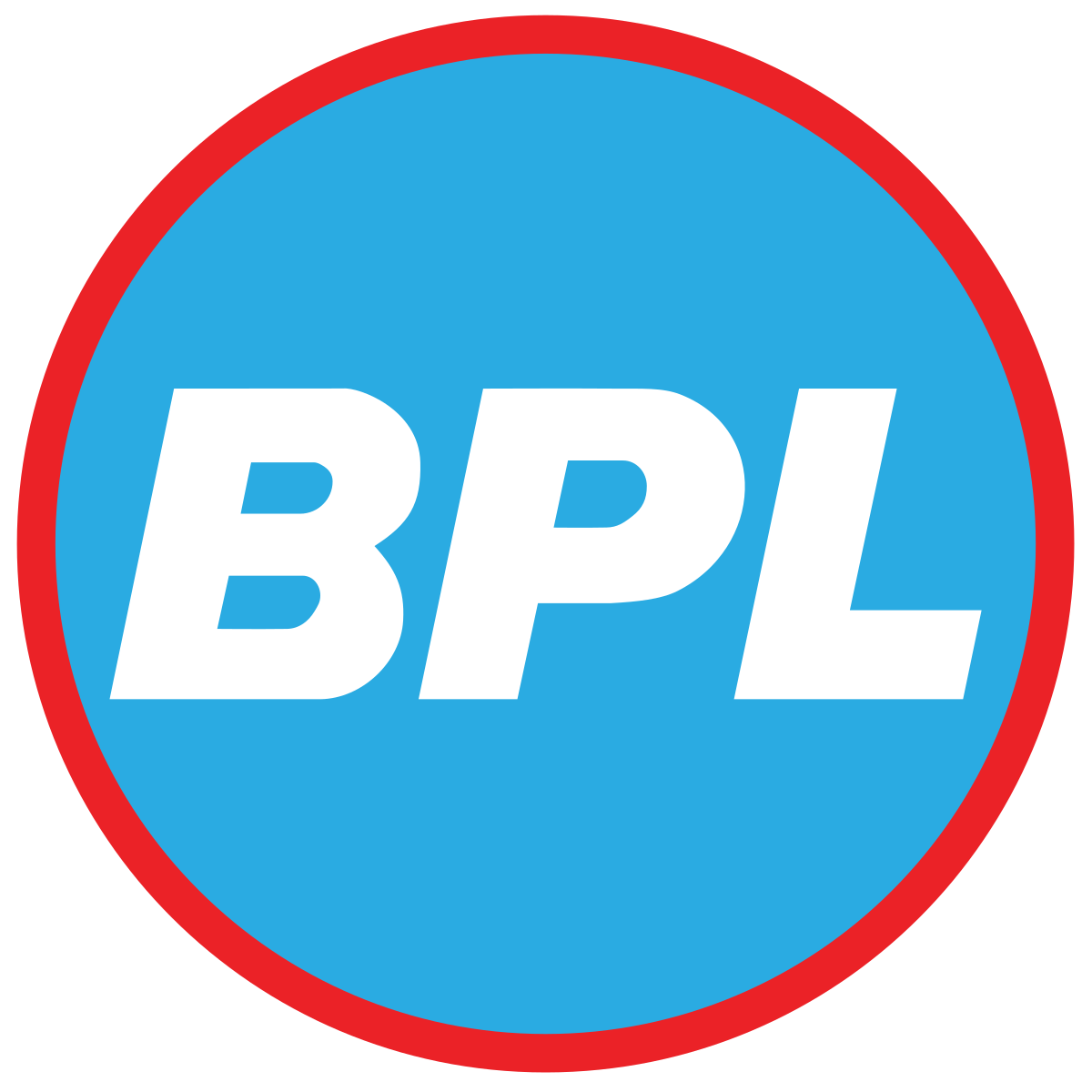 BPL-BANJIBAHAL PREMIER LEAGUE 