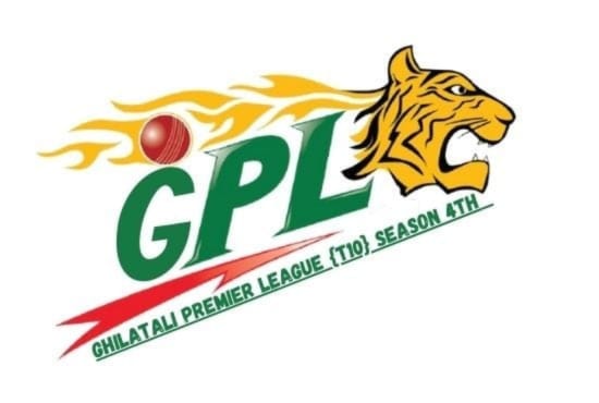 ঘিলাতলি প্রিমিয়ার লীগ 